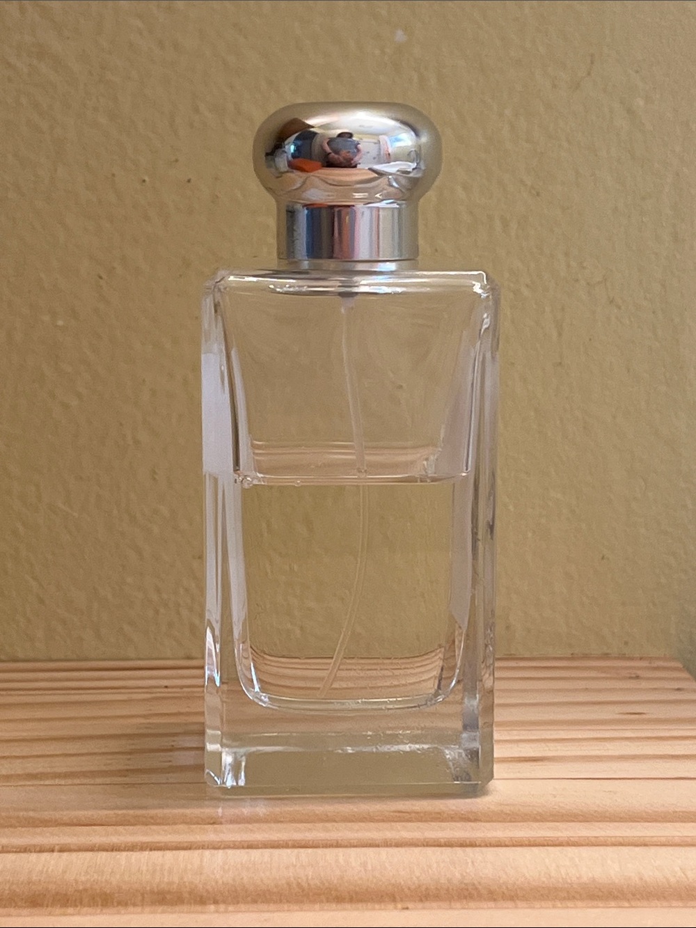 Jo Malone Earl Grey & Cucumber Scent - Picture 5 of 7